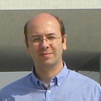 Pierre Chambron