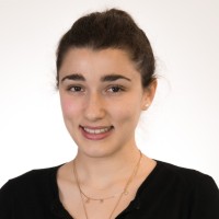 Serena Albertario