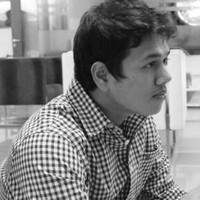 Rahul Shah