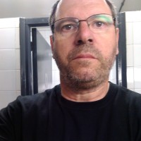 Jaume Carbonell Pont