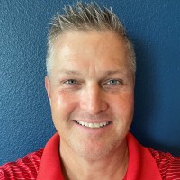 Steve Callis