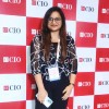 Mayuri Deshmukh