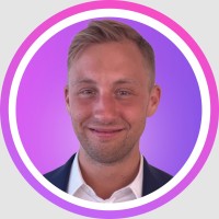 Christofer Tillberg