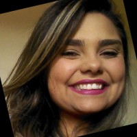 Grazielle Santos