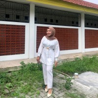 Mirna Famelia