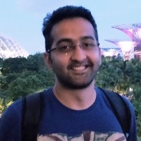 Rohit Bhadola