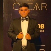 Davi Teles