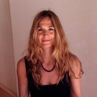 Lily Lawson-O'Neil