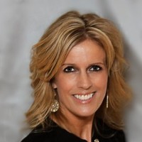 jody dauffenbach