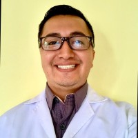 Henry Esteban Bueno Cabrera