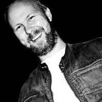 heikki anttila