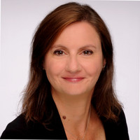 Elodie Rousseau
