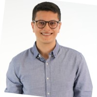 Carlos Monestel