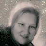 Dawn Asher