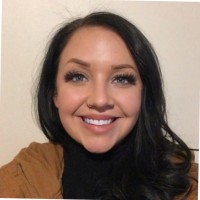 Karen Penkert