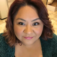 Martha Flores