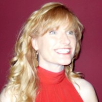 Celeste Foley