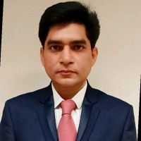 Ajeet Singh