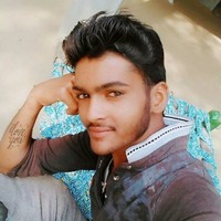 Anuj Kumar