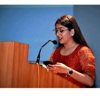 Nimisha Jain