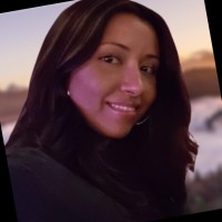 Sindy Jimenez