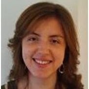 Nuria Perez Gimenez