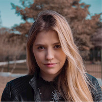 Camila Teles Fregonesi
