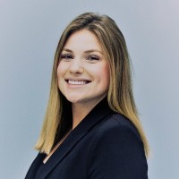 Lindsey Grilli