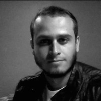 Cesar Porras Murillo