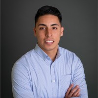 Christian D Martinez