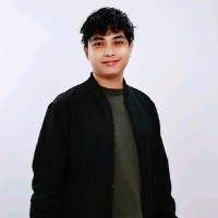 Allan Calunnag