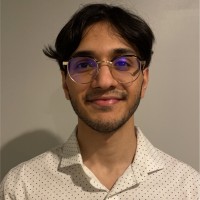 Mohammad Baig