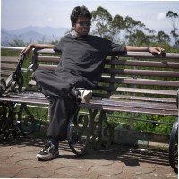 Gokul H