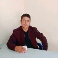 Rıdvan Yorgun
