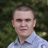 Jakub Stodulski