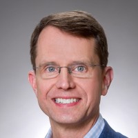 Jonathan Peyton