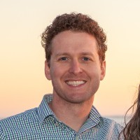 Eric S. Smith