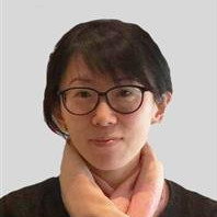 Jingqian Zhang