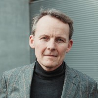 Martijn de Haas