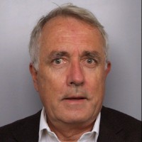Denis Choumert