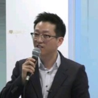 Changuk Mun