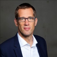 Heiko Schumacher
