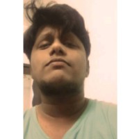 Naseer Ahmad Shaik