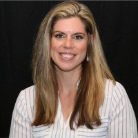 Katie Leynes, Lcsw-C