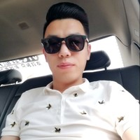 任树军