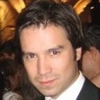 Omar Chávez