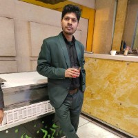 Vipin Kumar
