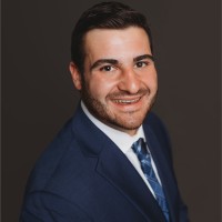 Anthony DiMarzo