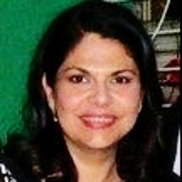Laura Agurto Amaya