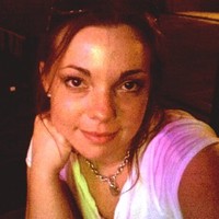 Michelle King